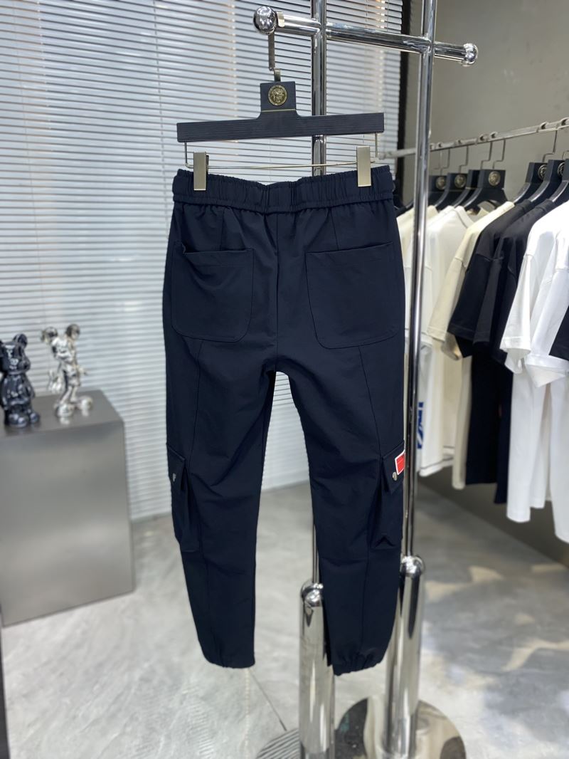 Prada Long Pants